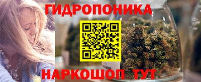 скорость mdpv Бугуруслан